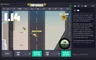 Rules / How to play
