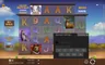 Autoplay settings