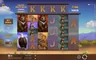 Base game