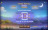Preview / Loading screen