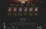 Rules / How to play