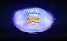 Win screen