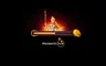Preview / Loading screen