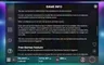 Rules / How to play