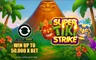 Preview / Loading screen