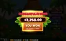Win screen