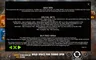 Rules / How to play