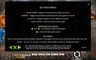 Rules / How to play