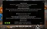 Rules / How to play
