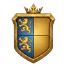 KNIGHTS SCATTER