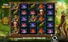Base game