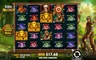 Base game