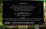 Rules / How to play