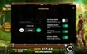 Game settings