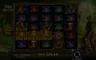 Win screen