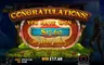 Win screen