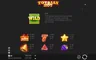Paytable