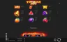 Paytable