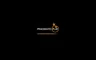 Preview / Loading screen