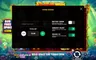 Game settings