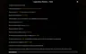 Rules / How to play
