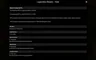 Rules / How to play
