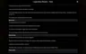 Rules / How to play