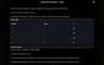Rules / How to play
