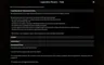 Rules / How to play