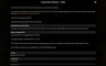 Rules / How to play