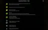 Rules / How to play