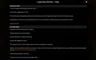 Rules / How to play