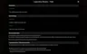 Rules / How to play
