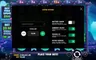 Game settings