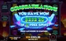 Win screen