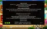 Rules / How to play