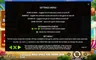 Rules / How to play