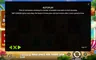 Rules / How to play
