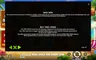 Rules / How to play