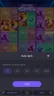 Autoplay settings