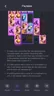 Paytable