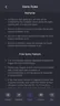 Rules / How to play