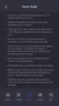 Rules / How to play
