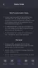 Rules / How to play