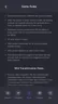 Rules / How to play