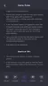 Rules / How to play
