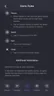 Rules / How to play