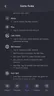 Rules / How to play