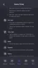 Rules / How to play