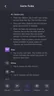 Rules / How to play